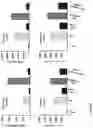 Fig. 15 - SMALL SHEDDING BLOCKING AGENTS