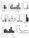 Fig. 03 - Methods of sensitizing cancer to immunotherapy