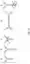 Fig. 02 - METHODS OF DEPLETING DISEASE CAUSING AGENTS VIA ANTIBODY TARGETED PHAGOCYTOSIS