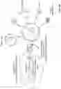 Fig. 03 - METHODS OF DEPLETING DISEASE CAUSING AGENTS VIA ANTIBODY TARGETED PHAGOCYTOSIS