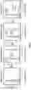 Fig. 08 - METHODS OF DEPLETING DISEASE CAUSING AGENTS VIA ANTIBODY TARGETED PHAGOCYTOSIS