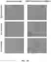 Fig. 15 - METHODS OF DEPLETING DISEASE CAUSING AGENTS VIA ANTIBODY TARGETED PHAGOCYTOSIS