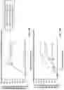 Fig. 16 - METHODS OF DEPLETING DISEASE CAUSING AGENTS VIA ANTIBODY TARGETED PHAGOCYTOSIS