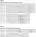 Fig. 04 - MONOCLONAL ANTIBODIES AGAINST HER2