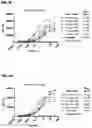 Fig. 11 - MONOCLONAL ANTIBODIES AGAINST HER2