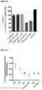 Fig. 22 - MONOCLONAL ANTIBODIES AGAINST HER2