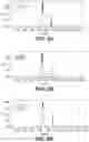 Fig. 03 - Methods of Engineering Surface Charge for Bispecific Antibody Production