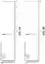 Fig. 05 - Methods of Engineering Surface Charge for Bispecific Antibody Production