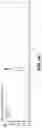 Fig. 06 - Methods of Engineering Surface Charge for Bispecific Antibody Production