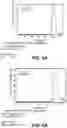 Fig. 09 - Methods of Engineering Surface Charge for Bispecific Antibody Production