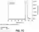 Fig. 11 - Methods of Engineering Surface Charge for Bispecific Antibody Production