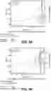 Fig. 12 - Methods of Engineering Surface Charge for Bispecific Antibody Production
