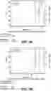 Fig. 14 - Methods of Engineering Surface Charge for Bispecific Antibody Production