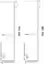 Fig. 18 - Methods of Engineering Surface Charge for Bispecific Antibody Production
