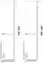 Fig. 21 - Methods of Engineering Surface Charge for Bispecific Antibody Production