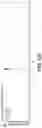 Fig. 22 - Methods of Engineering Surface Charge for Bispecific Antibody Production