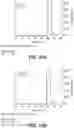 Fig. 23 - Methods of Engineering Surface Charge for Bispecific Antibody Production