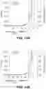 Fig. 28 - Methods of Engineering Surface Charge for Bispecific Antibody Production