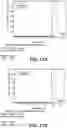 Fig. 36 - Methods of Engineering Surface Charge for Bispecific Antibody Production