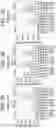 Fig. 06 - Anti-Jagged1 antigen binding proteins