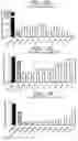 Fig. 24 - Anti-Jagged1 antigen binding proteins