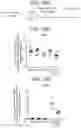 Fig. 26 - Anti-Jagged1 antigen binding proteins