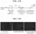 Fig. 27 - Anti-Jagged1 antigen binding proteins