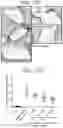 Fig. 28 - Anti-Jagged1 antigen binding proteins