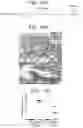 Fig. 31 - Anti-Jagged1 antigen binding proteins