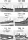 Fig. 32 - Anti-Jagged1 antigen binding proteins