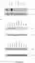 Fig. 12 - ANTI-HER2 BINDING MOLECULES