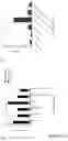 Fig. 22 - ANTI-HER2 BINDING MOLECULES
