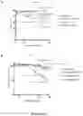 Fig. 33 - ANTI-HER2 BINDING MOLECULES