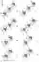 Fig. 04 - BISPECIFIC T CELL ACTIVATING ANTIGEN BINDING MOLECULES