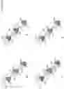 Fig. 05 - BISPECIFIC T CELL ACTIVATING ANTIGEN BINDING MOLECULES
