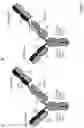 Fig. 06 - BISPECIFIC T CELL ACTIVATING ANTIGEN BINDING MOLECULES