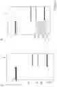 Fig. 07 - BISPECIFIC T CELL ACTIVATING ANTIGEN BINDING MOLECULES