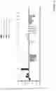 Fig. 20 - BISPECIFIC T CELL ACTIVATING ANTIGEN BINDING MOLECULES