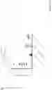 Fig. 21 - BISPECIFIC T CELL ACTIVATING ANTIGEN BINDING MOLECULES