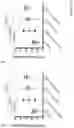 Fig. 22 - BISPECIFIC T CELL ACTIVATING ANTIGEN BINDING MOLECULES