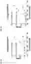 Fig. 04 - MULTIMERIC OX40 BINDING MOLECULES AND USES THEREOF