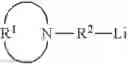 Fig. 03 - METHOD OF MAKING A SILICA/CELLULOSE HYBRID