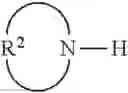 Fig. 05 - METHOD OF MAKING A SILICA/CELLULOSE HYBRID