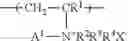 Fig. 06 - METHOD OF MAKING A SILICA/CELLULOSE HYBRID