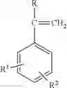 Fig. 07 - METHOD OF MAKING A SILICA/CELLULOSE HYBRID