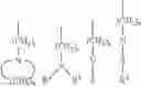 Fig. 08 - METHOD OF MAKING A SILICA/CELLULOSE HYBRID