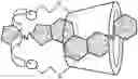 Fig. 01 - AN IMPROVED PROCESS FOR PREPARATION OF SUGAMMADEX ACID AND SUGAMMADEX SODIUM