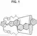 Fig. 02 - AN IMPROVED PROCESS FOR PREPARATION OF SUGAMMADEX ACID AND SUGAMMADEX SODIUM