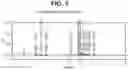 Fig. 04 - AN IMPROVED PROCESS FOR PREPARATION OF SUGAMMADEX ACID AND SUGAMMADEX SODIUM