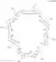 Fig. 08 - AN IMPROVED PROCESS FOR PREPARATION OF SUGAMMADEX ACID AND SUGAMMADEX SODIUM